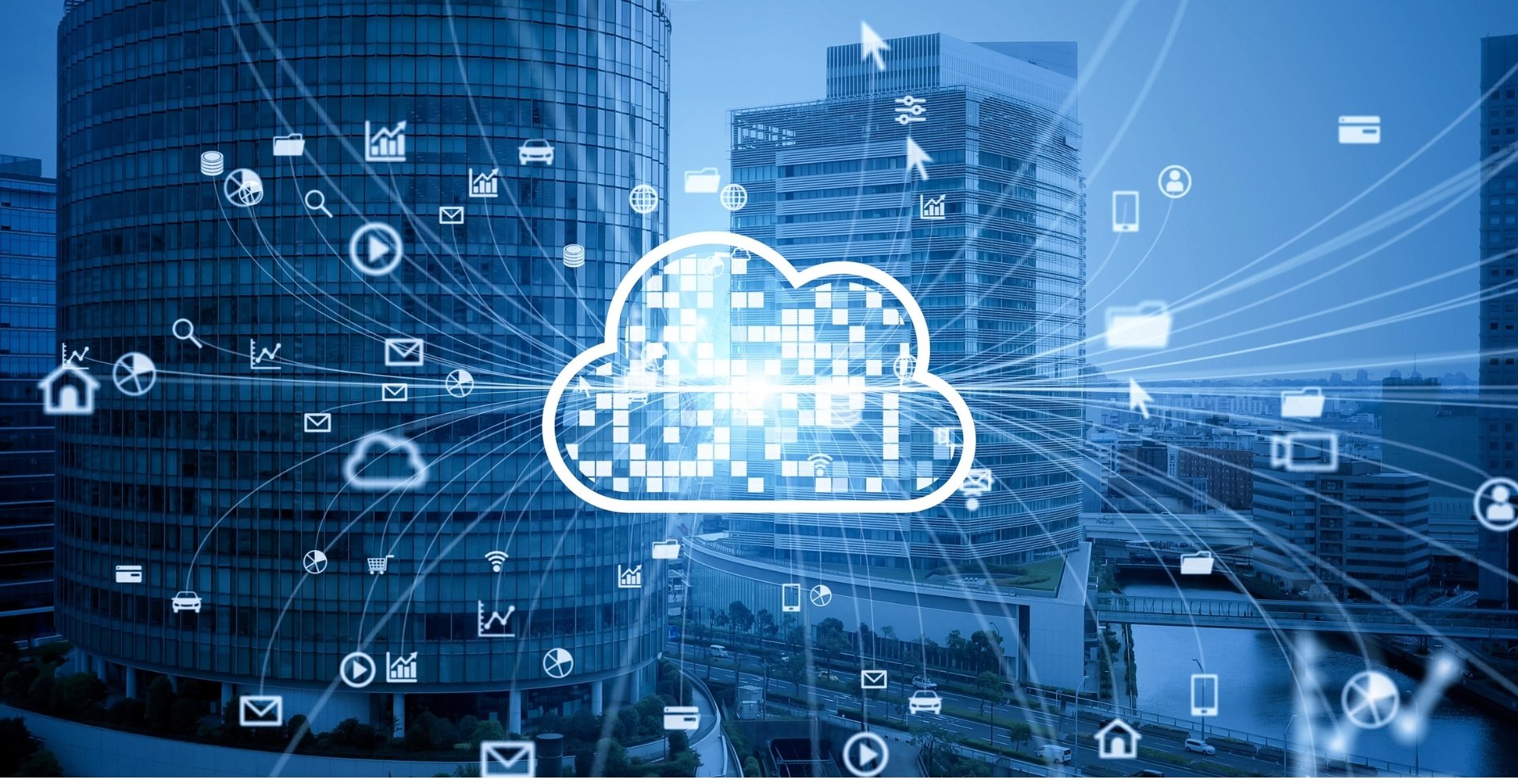 Revolución en atención al cliente: El poder de Speech Analytics en Contact Centers