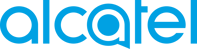 Alcatel