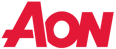 Aon