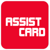Assist Card