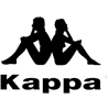 Kappa