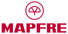 Mapfre