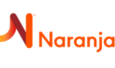 Naranja