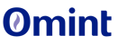Omint