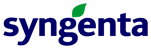 Syngenta