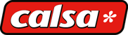 calsa