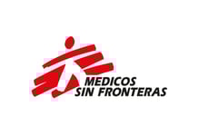 medicos sin fronteras