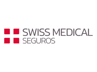 swiss-medical-seguros-logo